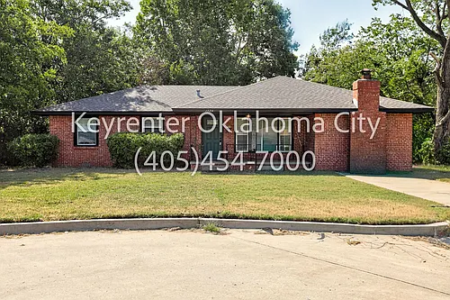 1524 Rowena Ln Photo 1