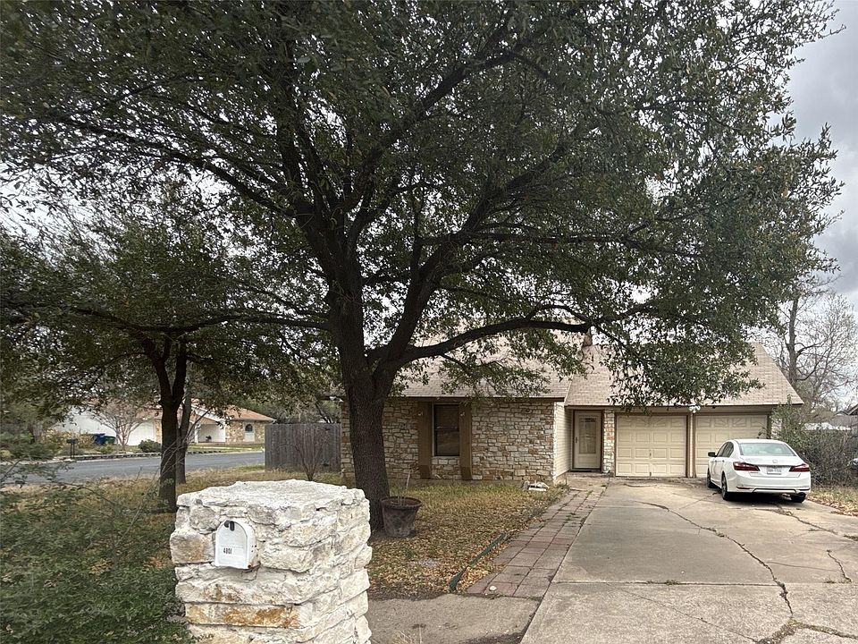 1st image of 4801 Scarsdale Dr