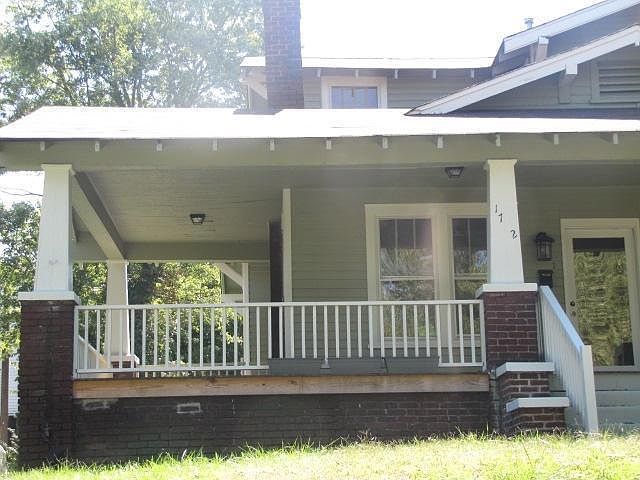 1st image of 1712 E 5th Ave