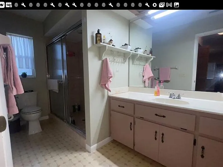 4501 SW 194th Ave — Photo 1