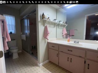 4501 SW 194th Ave, Dunnellon, FL 34432