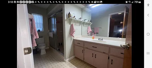 4501 SW 194th Ave Photo 1
