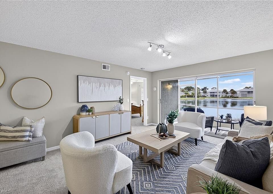 1st image of 895 New Waterford DR #J103