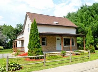 25 Turtle Ln, Taunton, MA 02780