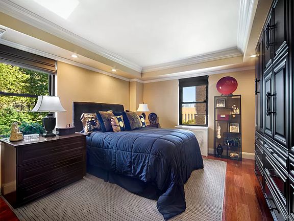 5th image of 2 Tudor City Pl APT 5BN