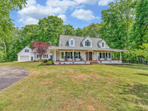 60 Clark Rd, Taylors, SC 29687