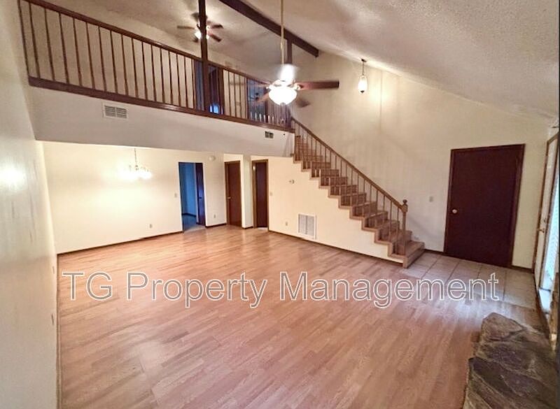 1st image of 11647 Fort Caroline Lakes Dr