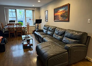 Sold by East Coast New York Inc