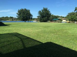 6436 Barcellona Rd, Land O Lakes, FL 34637