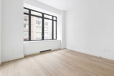 Rented by PocketBroker Inc