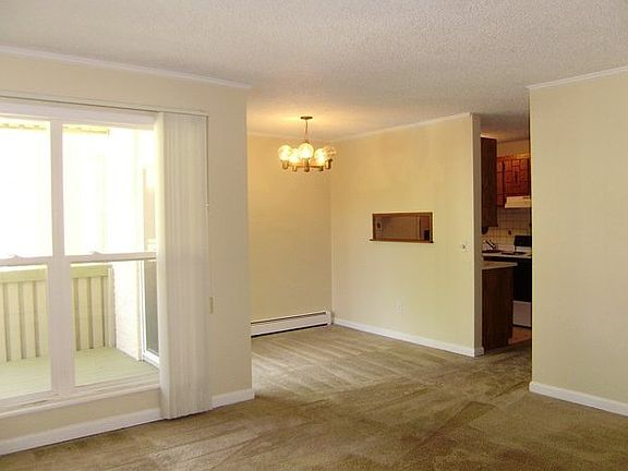 4th image of 3035 Oneal Pkwy #37V