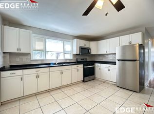 61 Clinton St #1ST, Everett, MA 02149