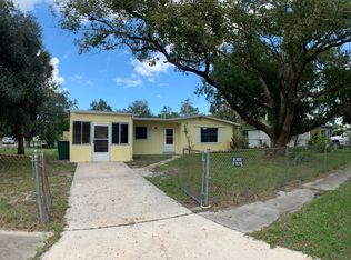 1877 Baylor Ct, Cocoa, FL 32922