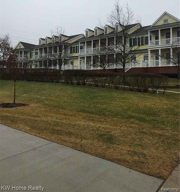 1st image of 304 Beverly Ave #60