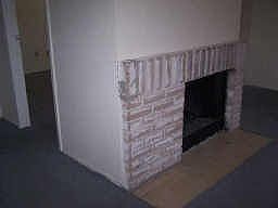 1st image of 12626 Ashford Meadow Dr #4