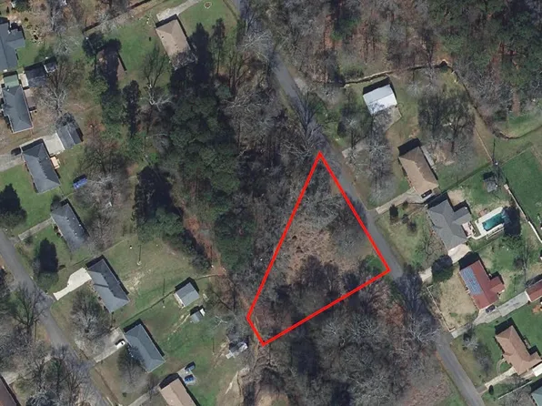 0 Hazelwood Ave, Anderson, SC 29626