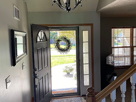 2nd image of 1902 Kyverdale Dr
