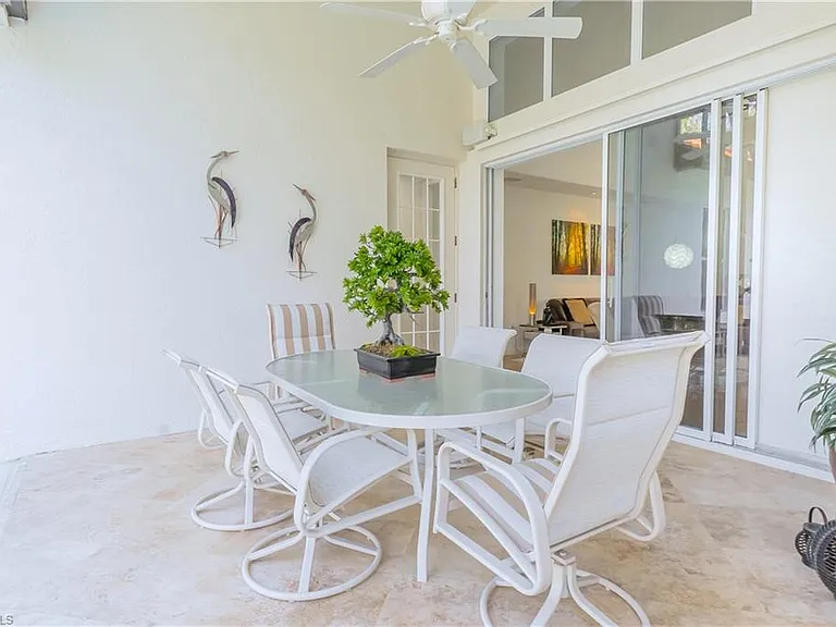 12848 Brynwood Way — Photo 43