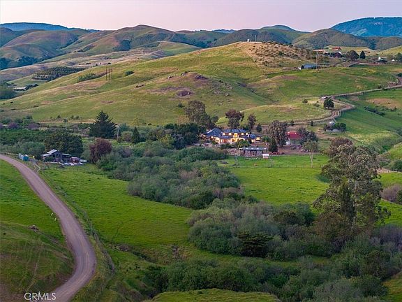 2nd image of 1677 Rising Star Pl