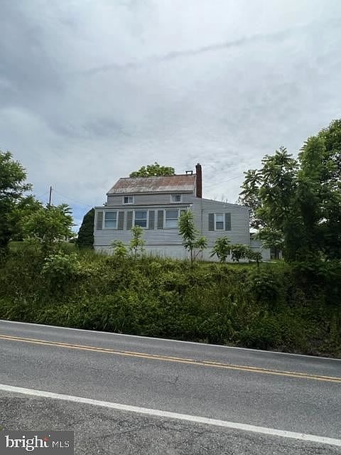1st image of 4925 Lynn Burke Rd