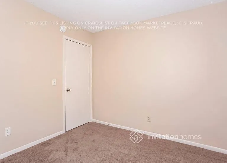 22614 Powell House Ln — Photo 20