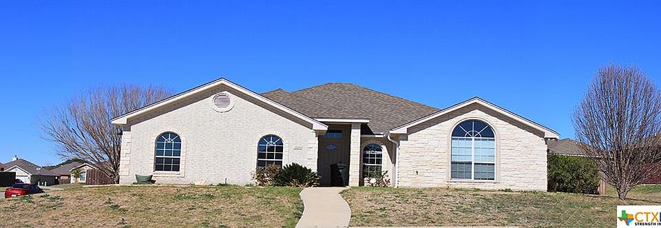 1st image of 3709 Tecovas Springs Ct