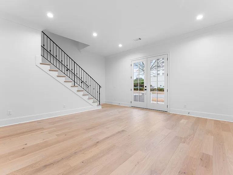 2209 Paul W Bryant Dr #2209 — Photo 32