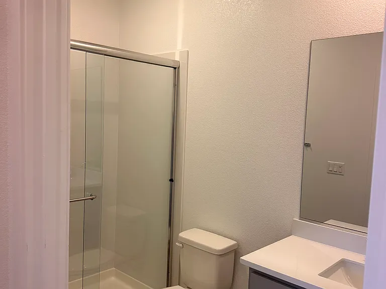 4421 Hawkfinch Cir — Photo 18
