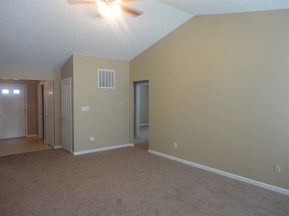 2nd image of 147 Gibraltar Dr #0