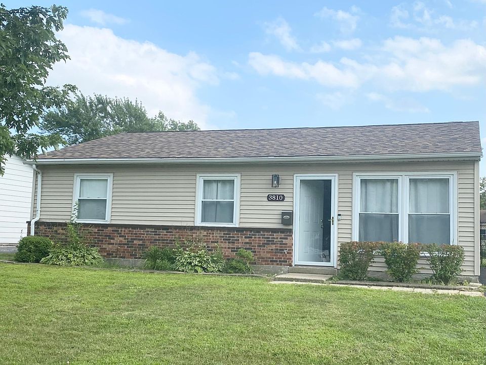 1st image of 3810 171st St