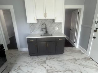 904 S 20th St #4, Newark, NJ 07108