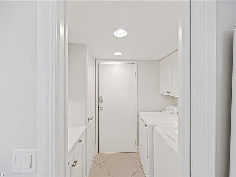 10691 Gulf Shore Dr #1201 — Photo 33