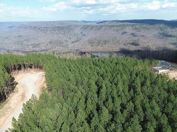 5th image of 0 Mullins Point #1255