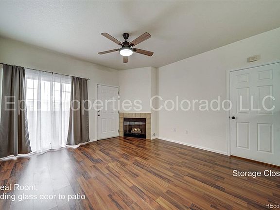 3rd image of 911 S Zeno Way Unit 104