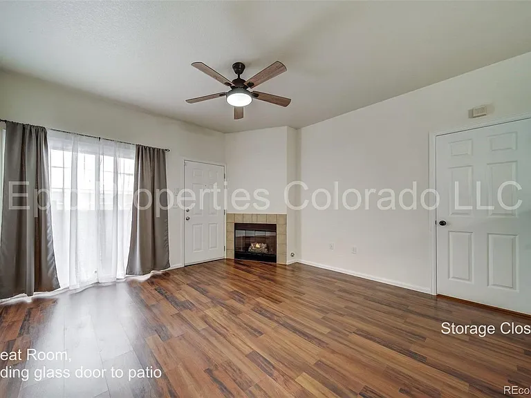 911 S Zeno Way #104 — Photo 3