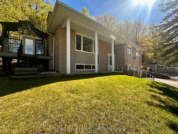 2nd image of 11 Ridge Rd