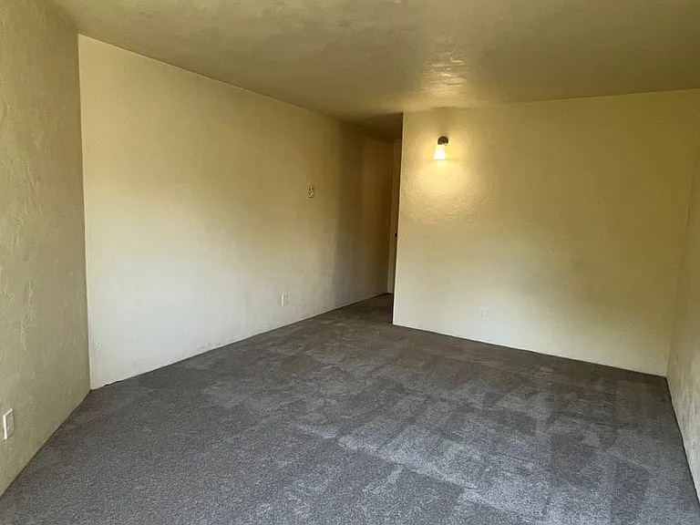 Northgreen Apartments — Photo 33