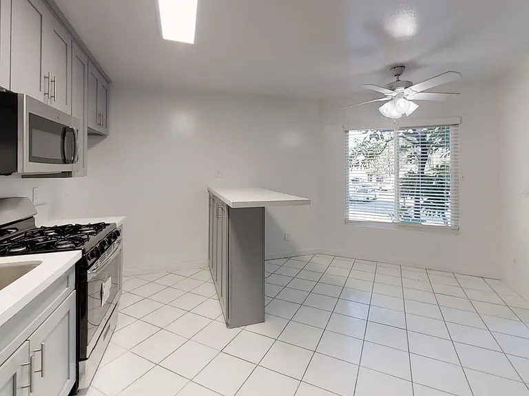 3327 Livonia Ave — Photo 12