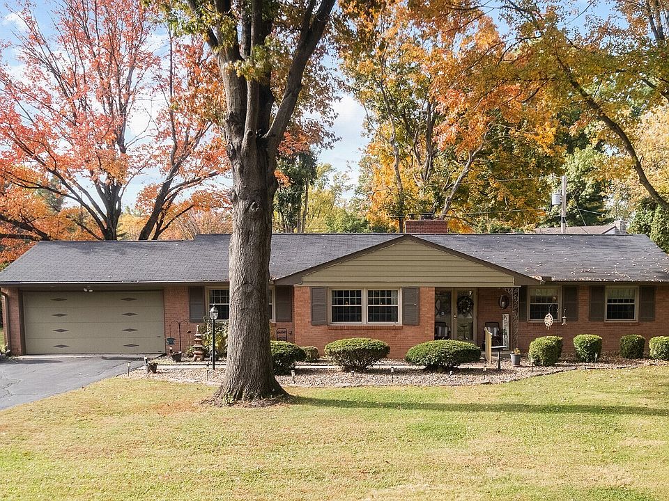 1st image of 6160 Hazelwood Ave