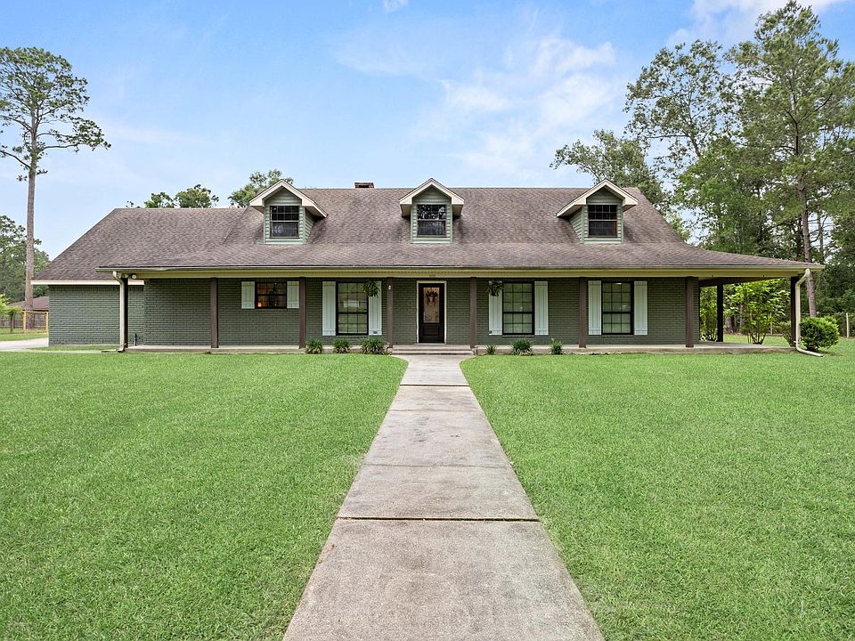 1st image of 13360 Craig Ln