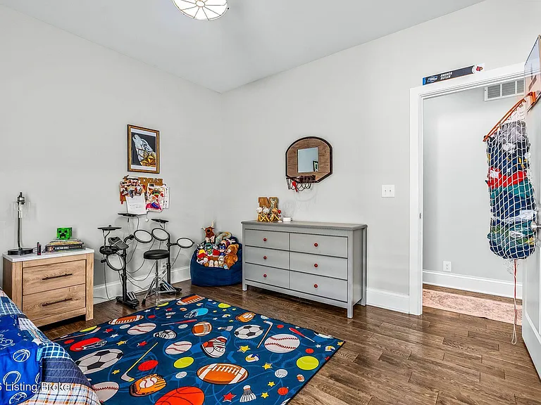 9514 Horsemint Ln — Photo 37