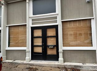 121 S Main St, Carthage, MO 64836