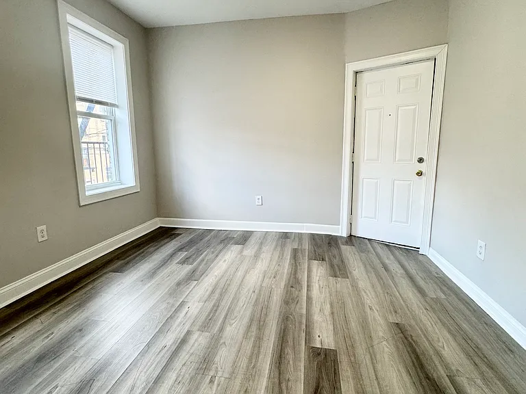 6119 Park Ave #1BB — Photo 7