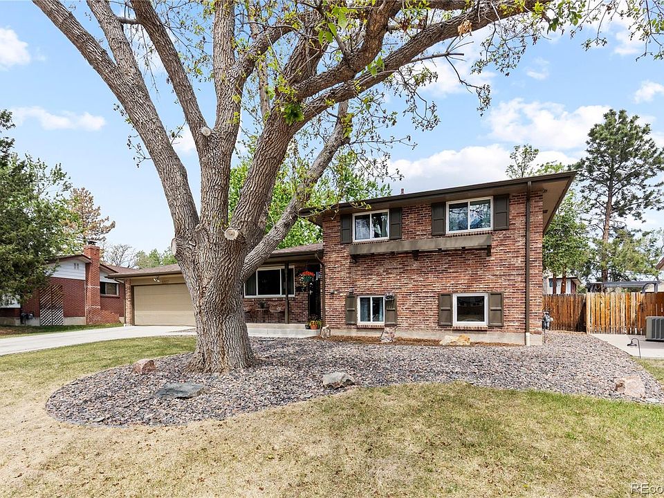 1st image of 1257 S Dover Way