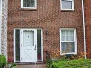 2304 Hardesty Ct, Columbus, OH 43204