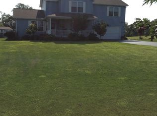 2681 Dewey Rd, North East, PA 16428