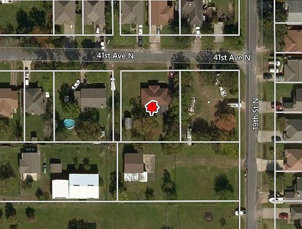 1st image of 1913 41st Ave N