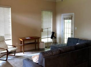 5123 Eastbay Dr, Baton Rouge, LA 70820