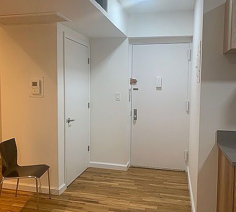 5th image of 85 Avenue A APT 4C