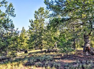 218 Starling Way, Jefferson, CO 80456